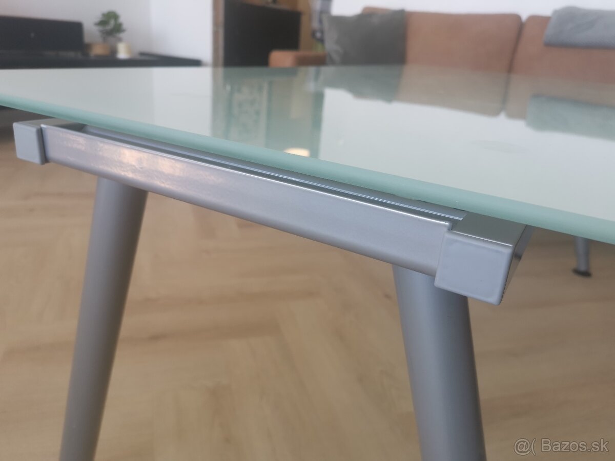 Stol Ikea Galant
