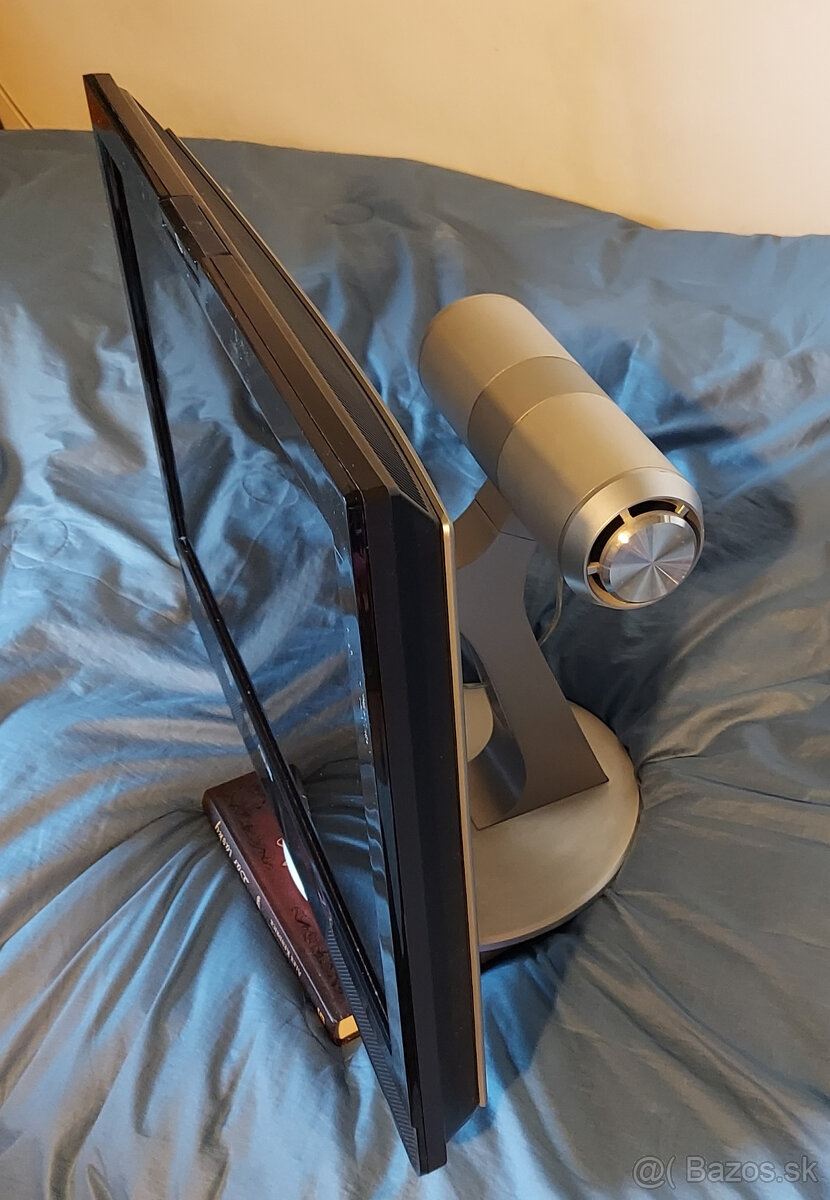 Predám hráčsky monitor Asus PG221