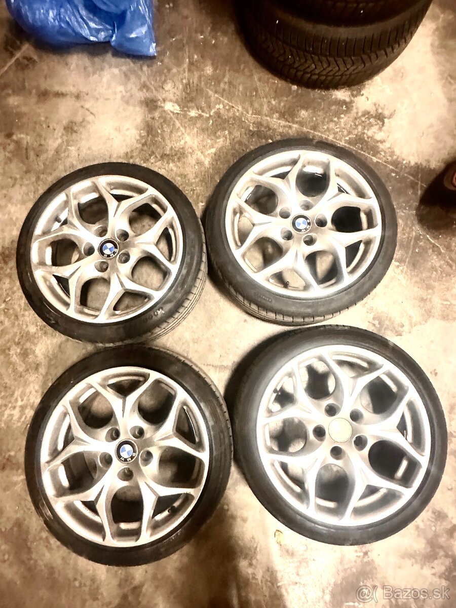 5x120 r18