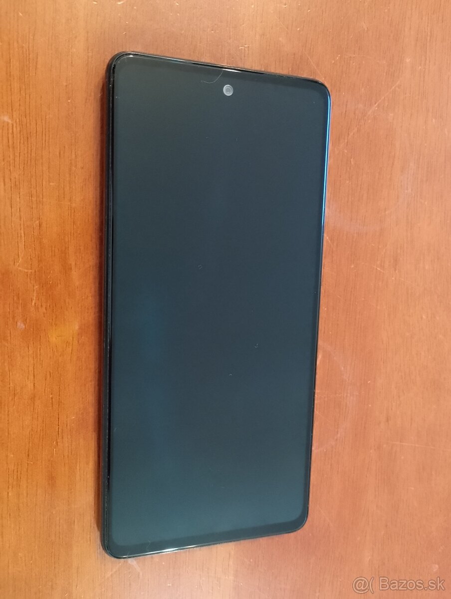 Samsung Galaxy A52