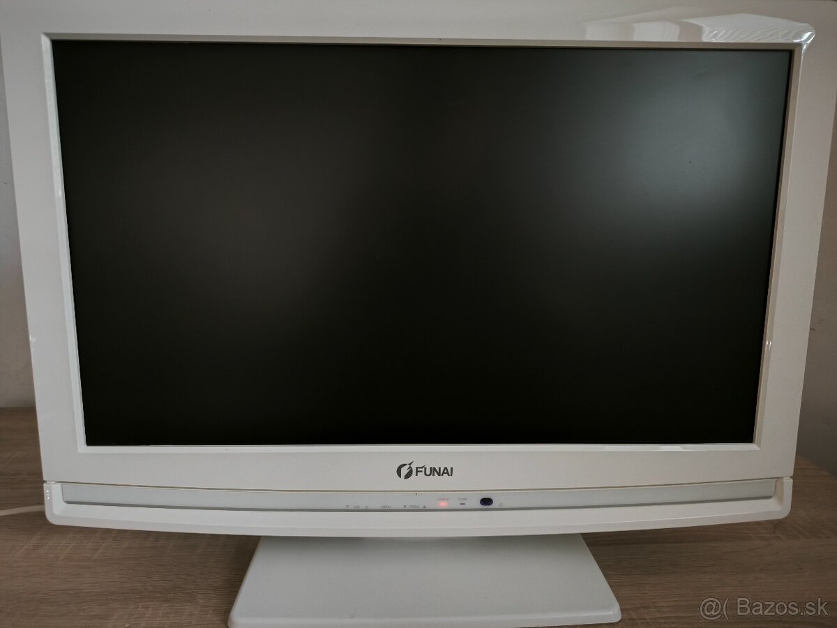 Funai TV 22"