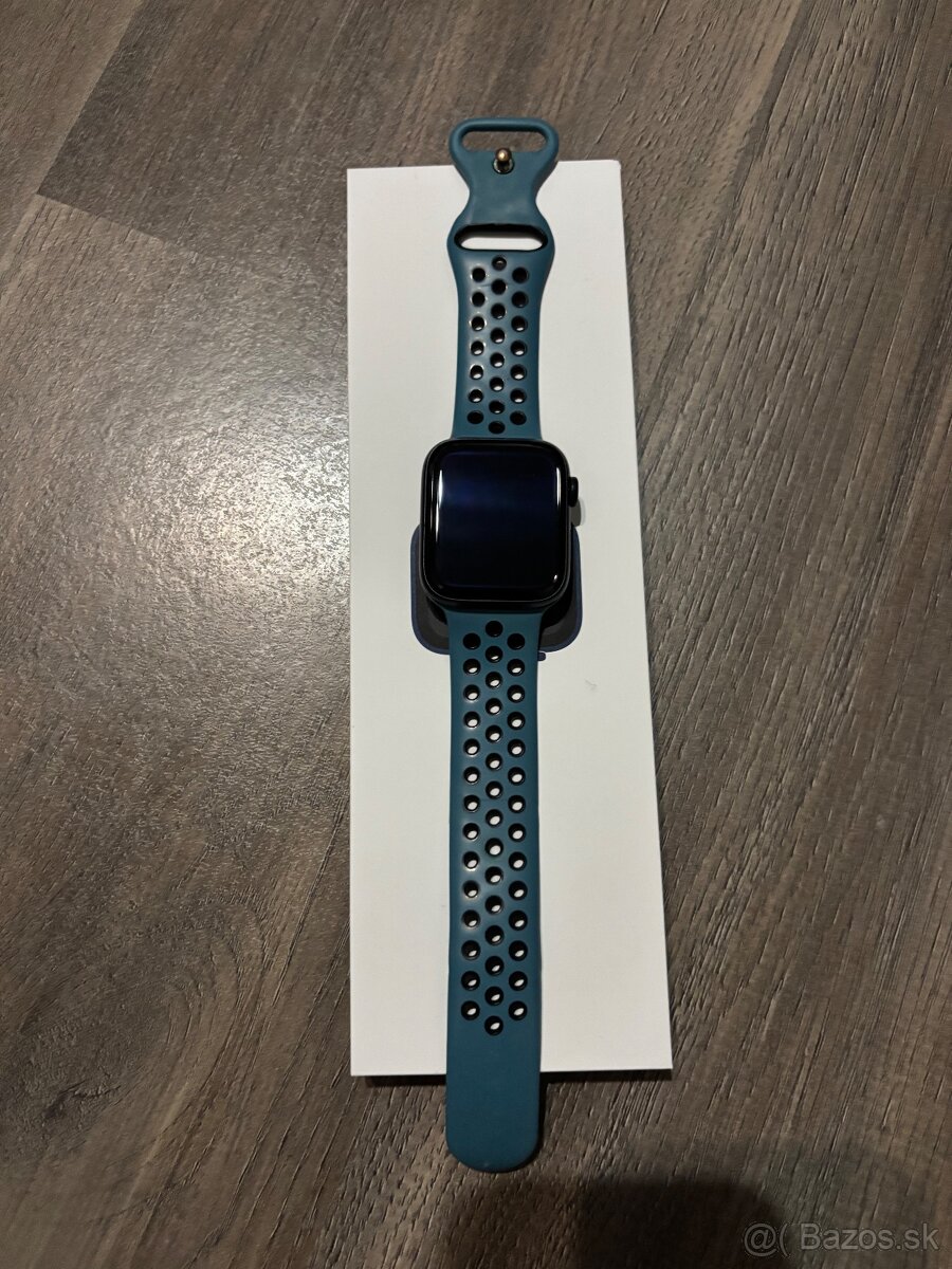 Apple watch SE 44mm