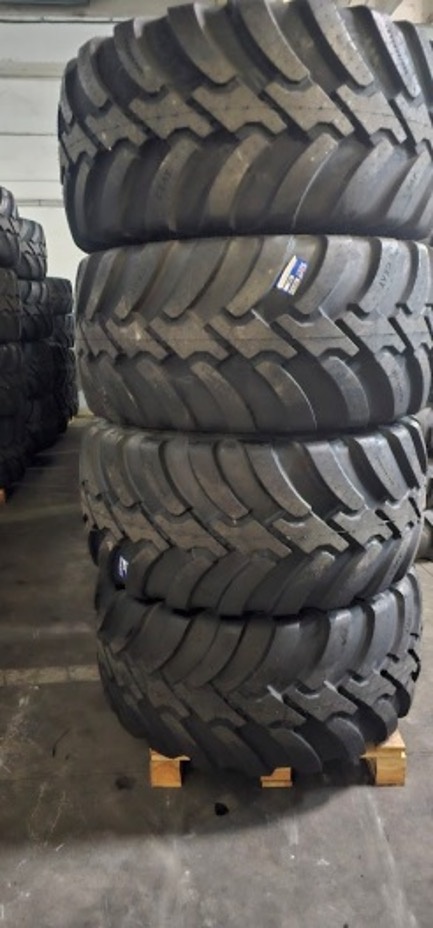 Poľnohospodárska pneumatika 550/60-22.5 CEAT VALUE PRO T422