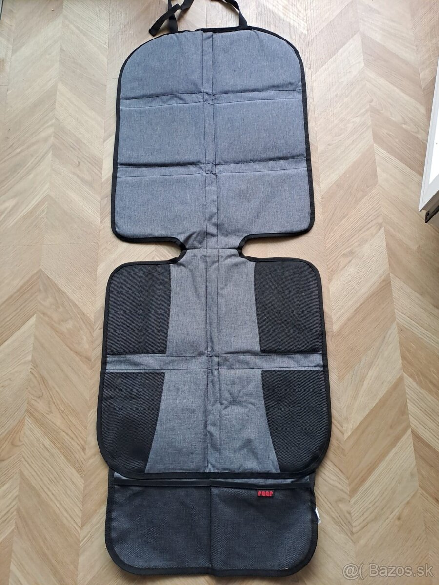 Predam podlozku pod autosedacku REER