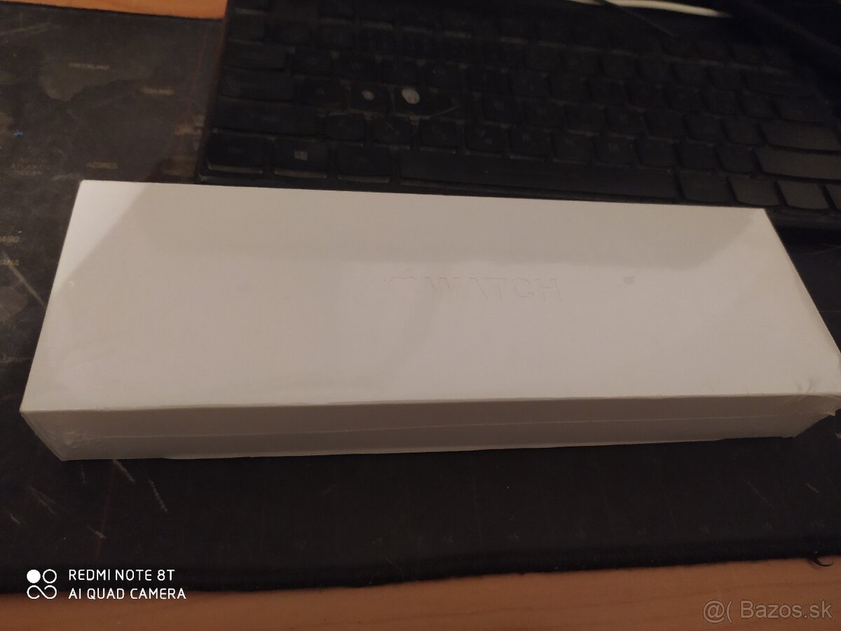 Apple watch series 10 46mm