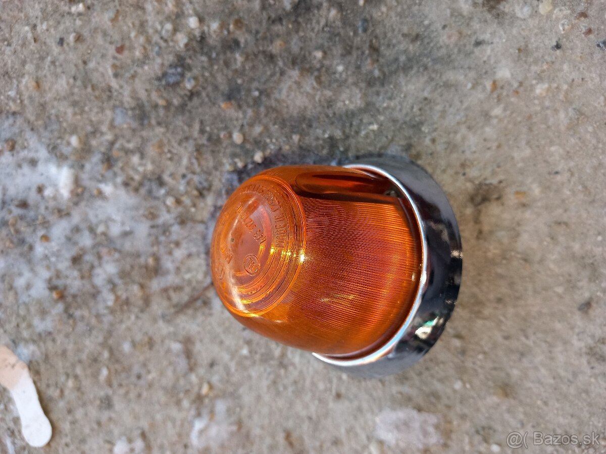 Smerovka skoda octavia 1202 1203