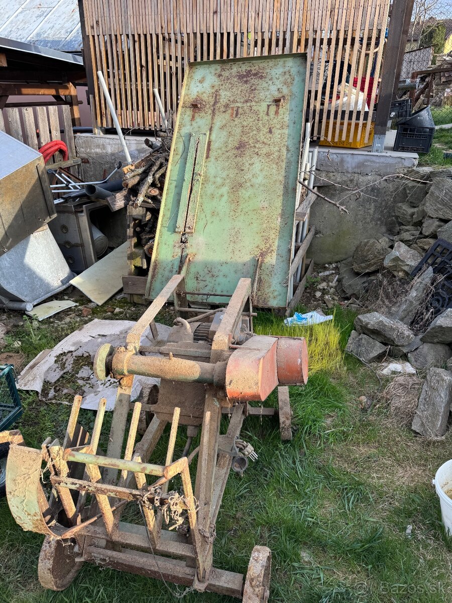 Cilkular