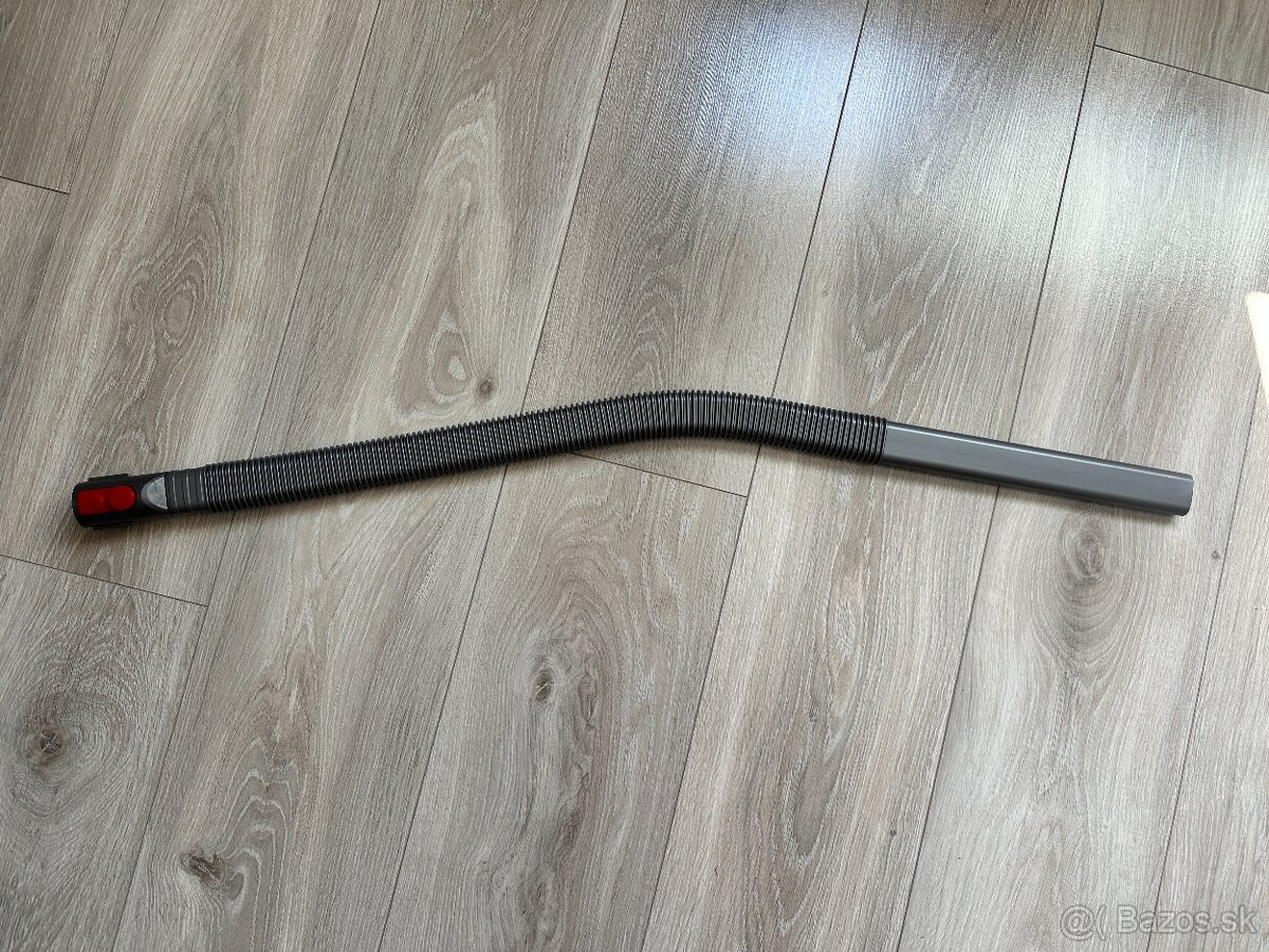 Hadica na Dyson V Series