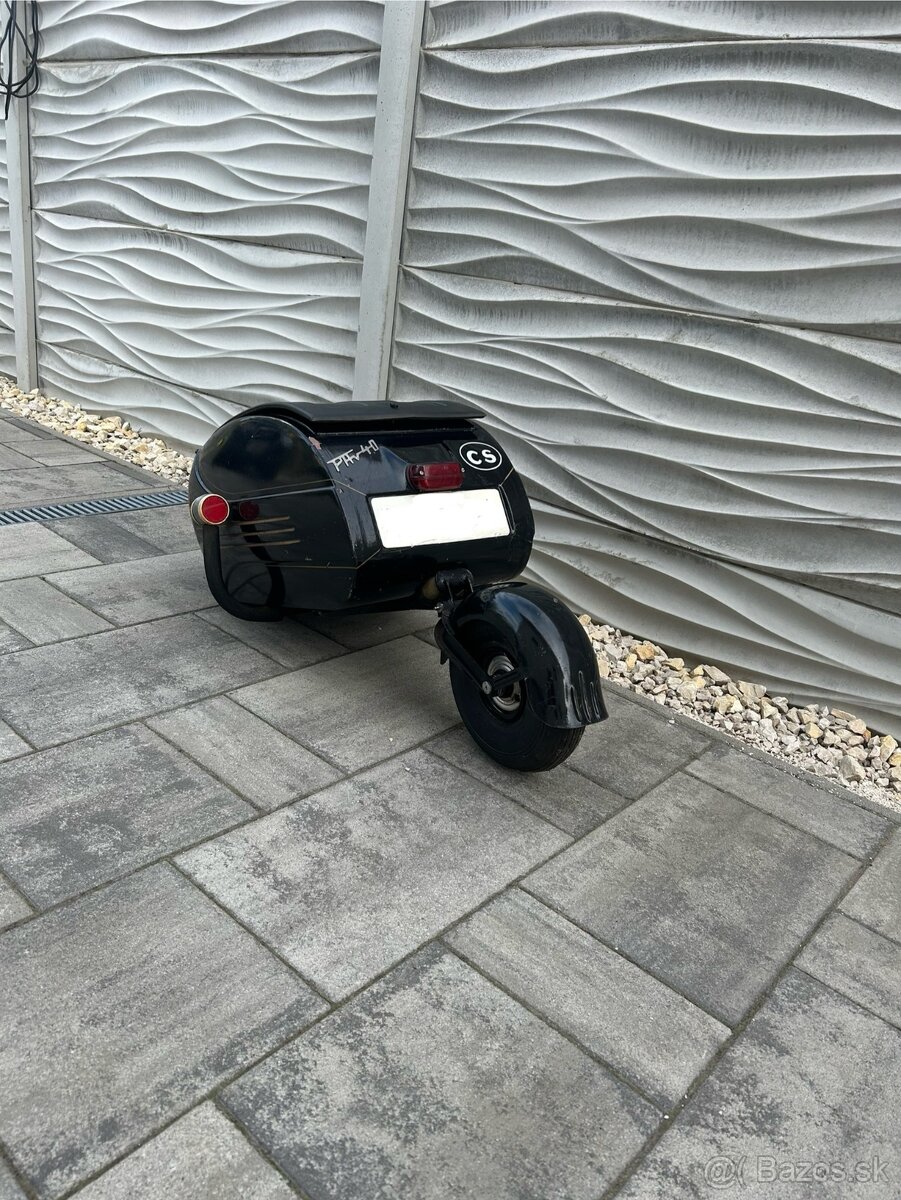 Pav 40