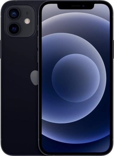 iPhone 12 64GB