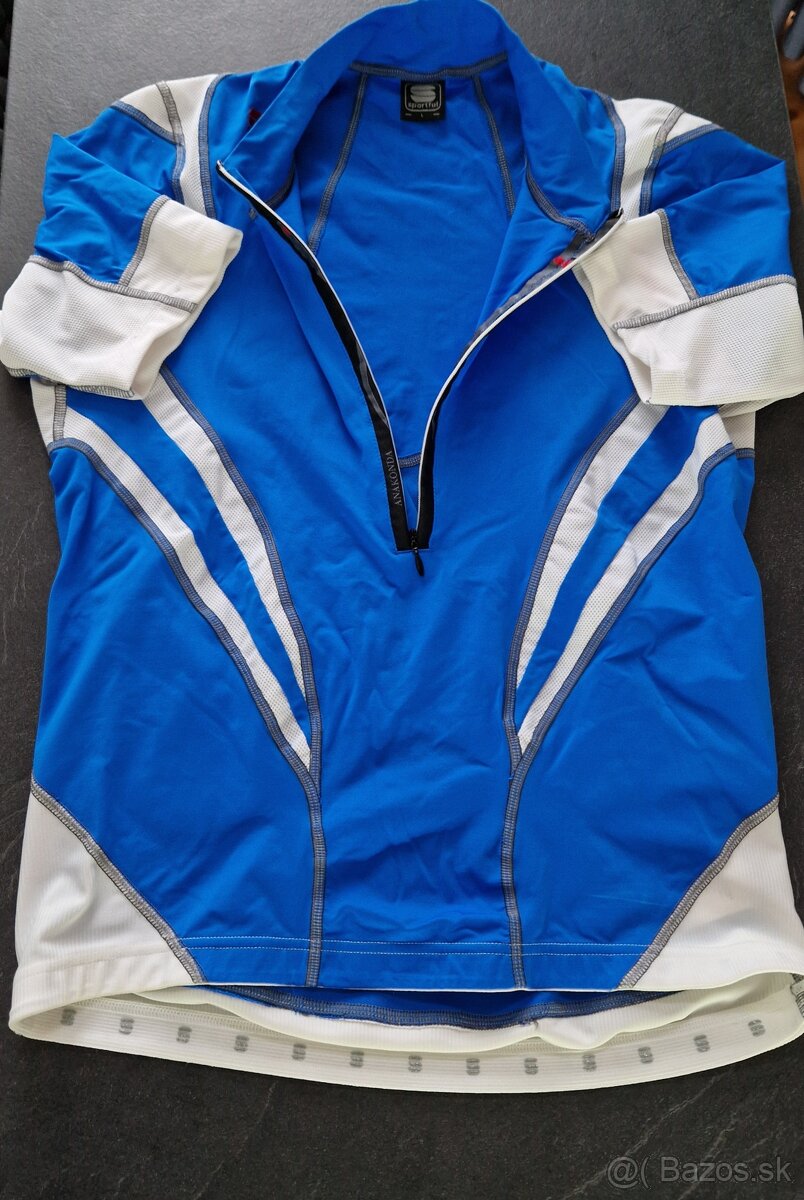 Sportful dres