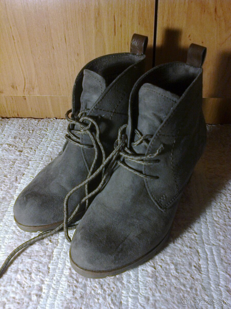 clenkove marco tozzi vel.36