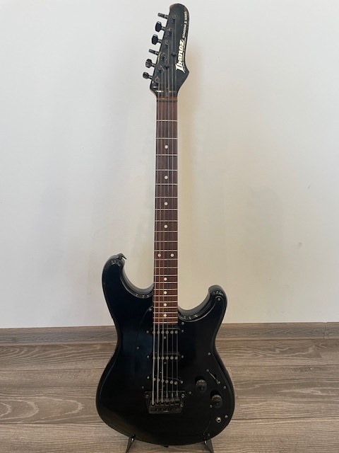 Ibanez RS405 Japan