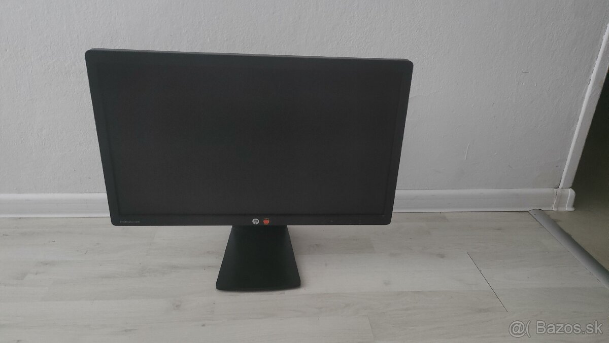 HP e 231