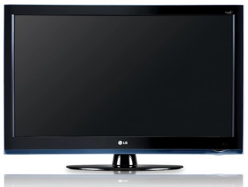 TV LG 32LH3000