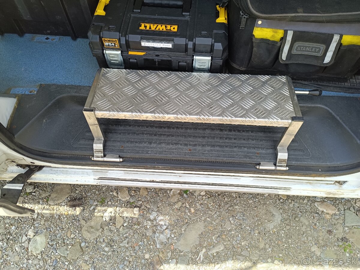 Vw T4 T5 T6