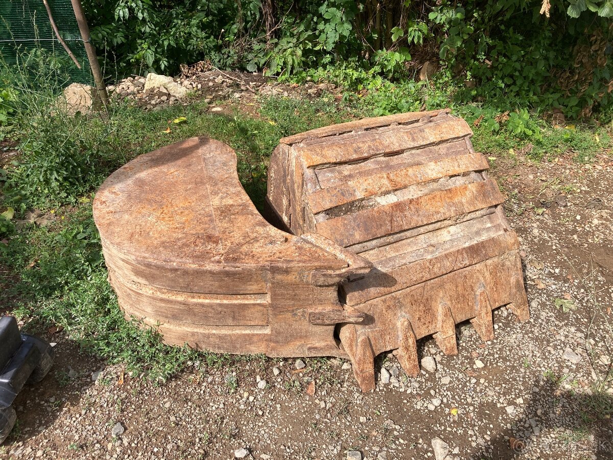 Volvo ec55b pro