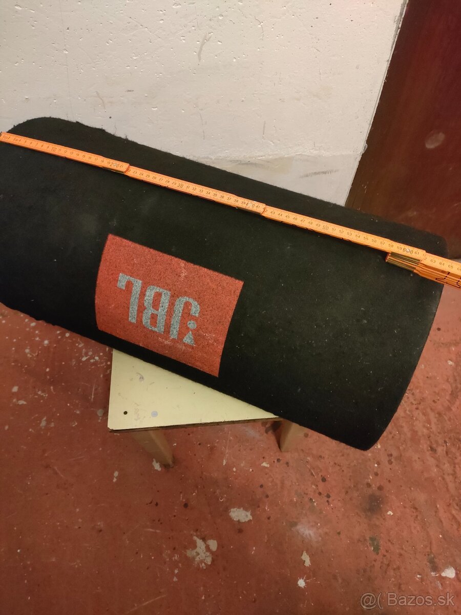 reproduktor