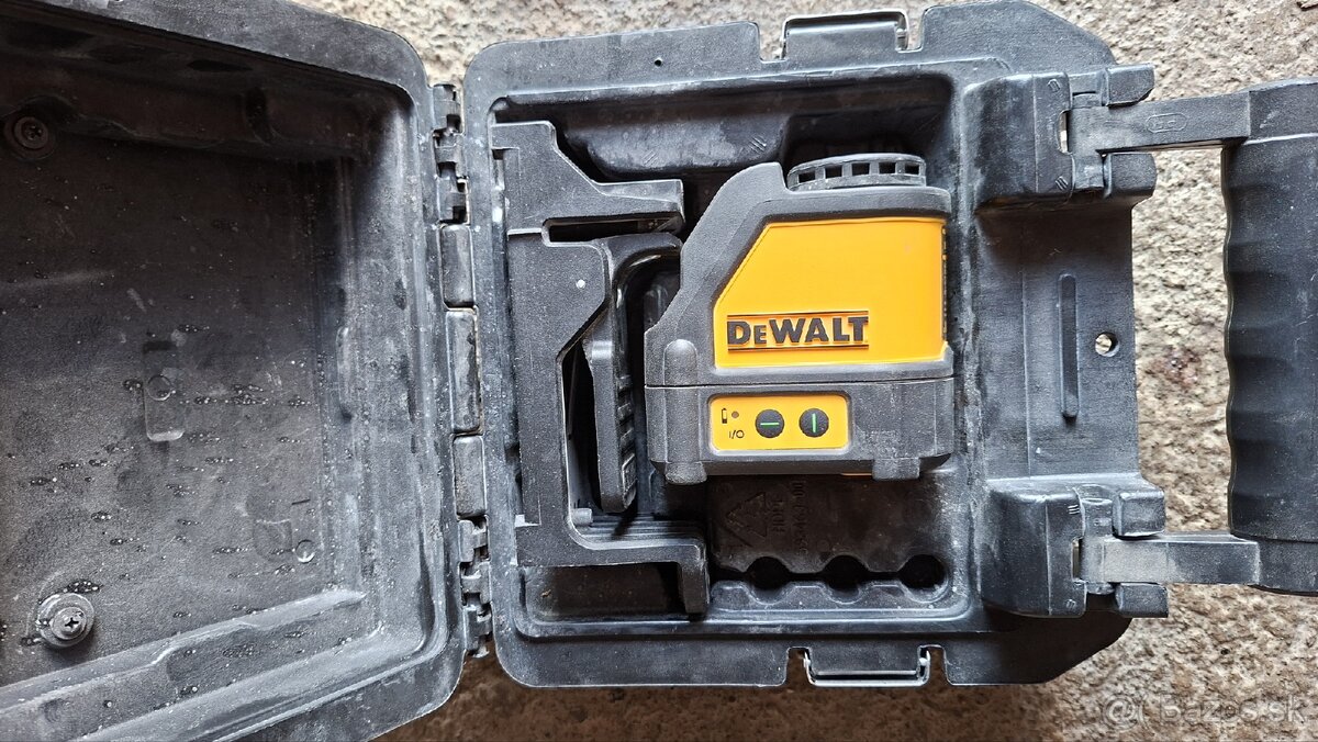 Dewalt