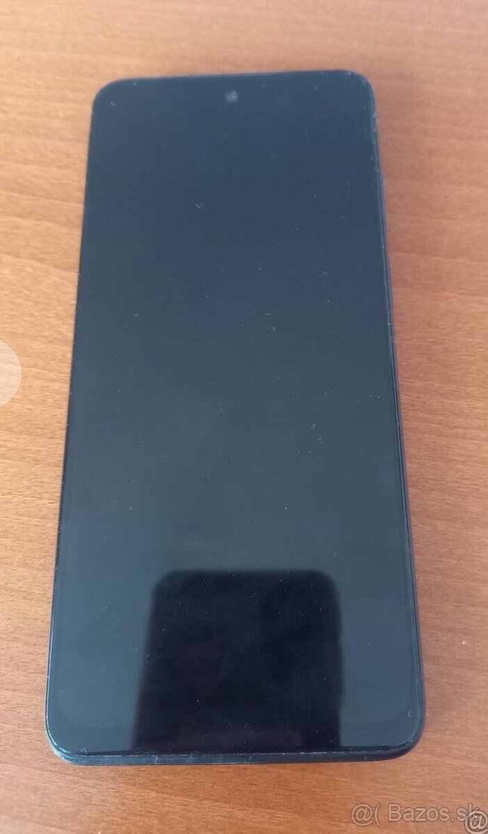 Motorola g32