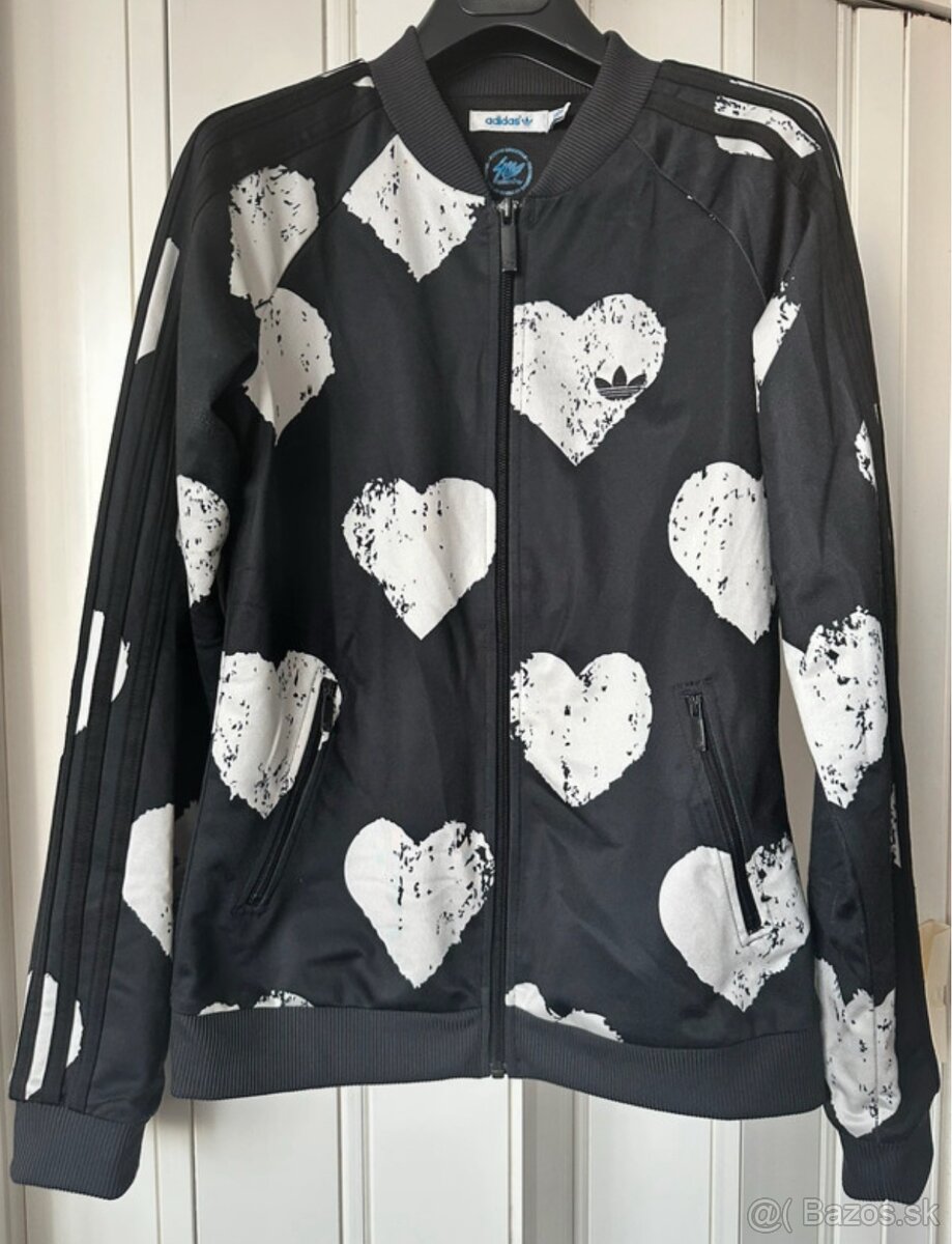 Adidas originals mikinka