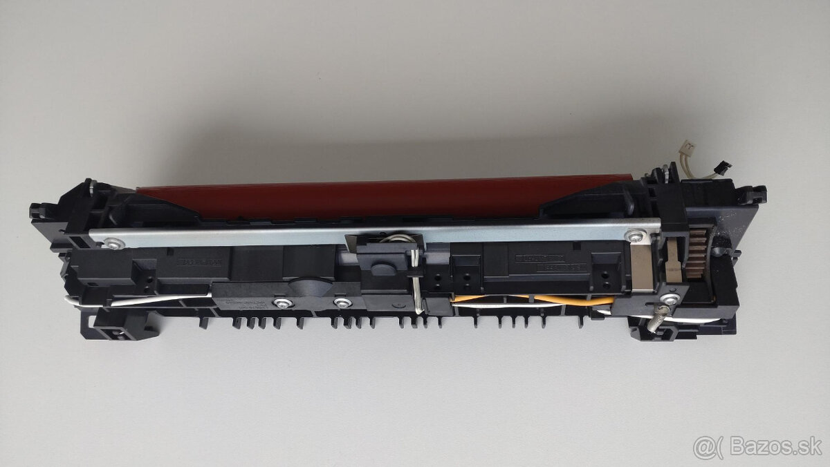 Predám Brother fuse unit MFC-L9570CDW