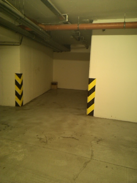 Bratislava Staré mesto