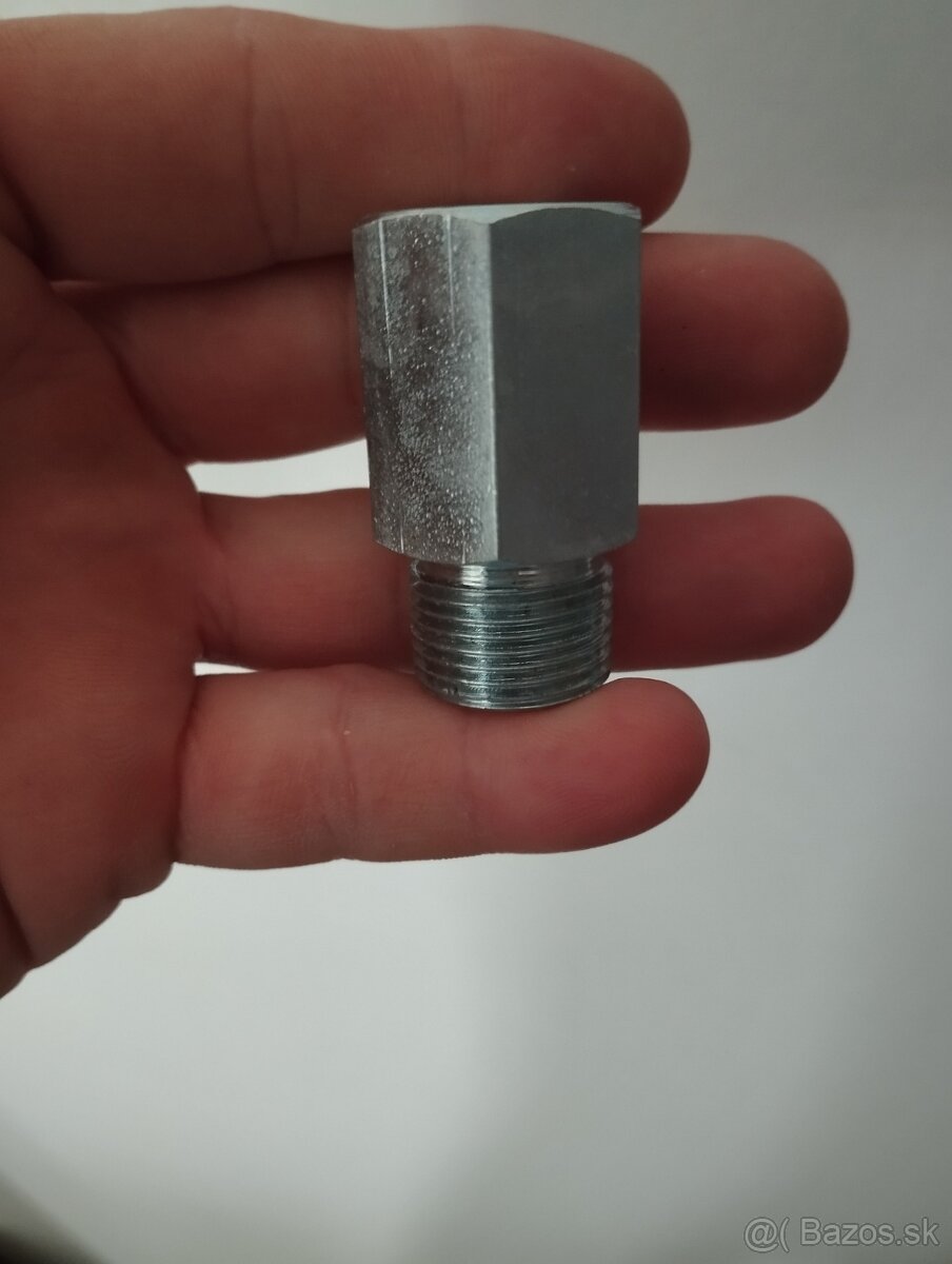 Stahovak Tatran Manet