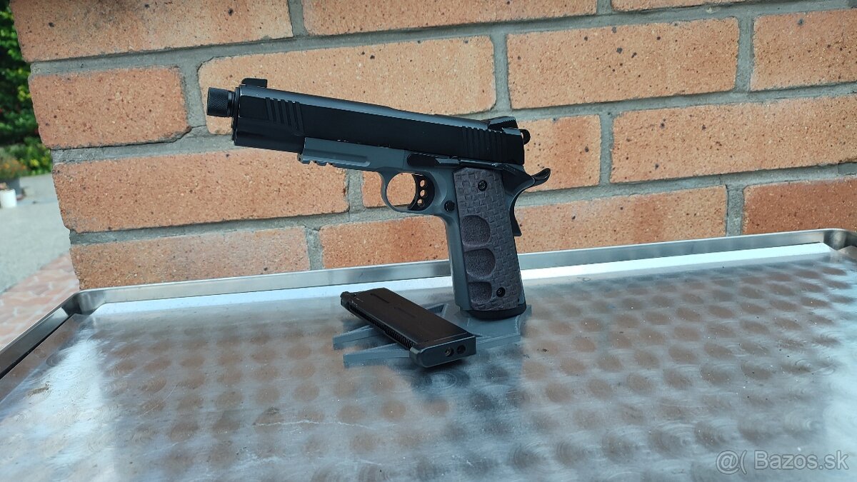 colt 1911 R32 6mm GBB