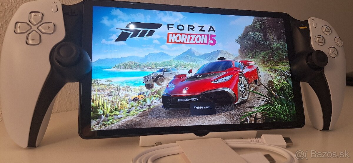 Sony Playstation Portal PS5