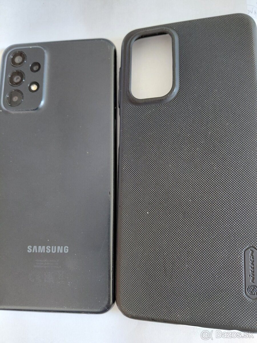 Samsung A23