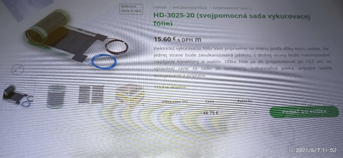 Nové veci