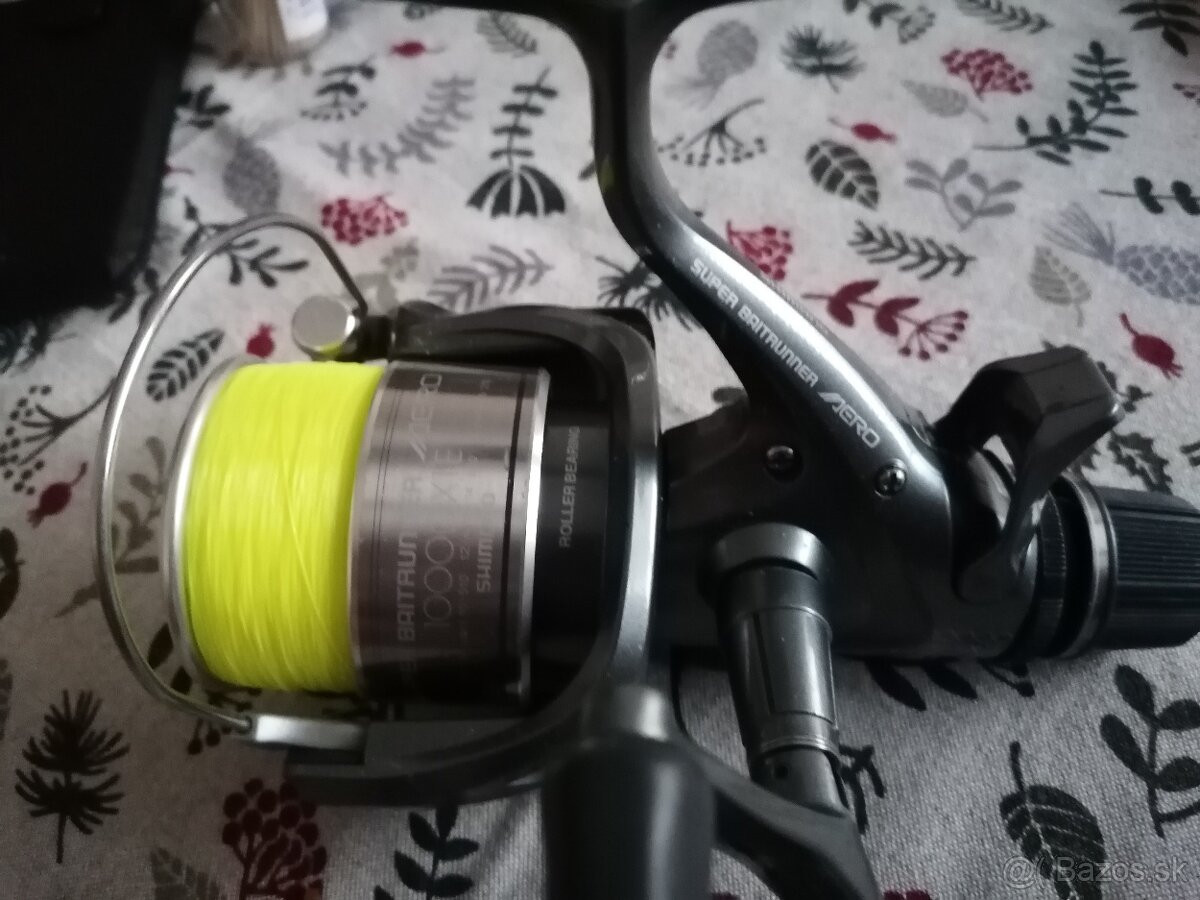 Shimano