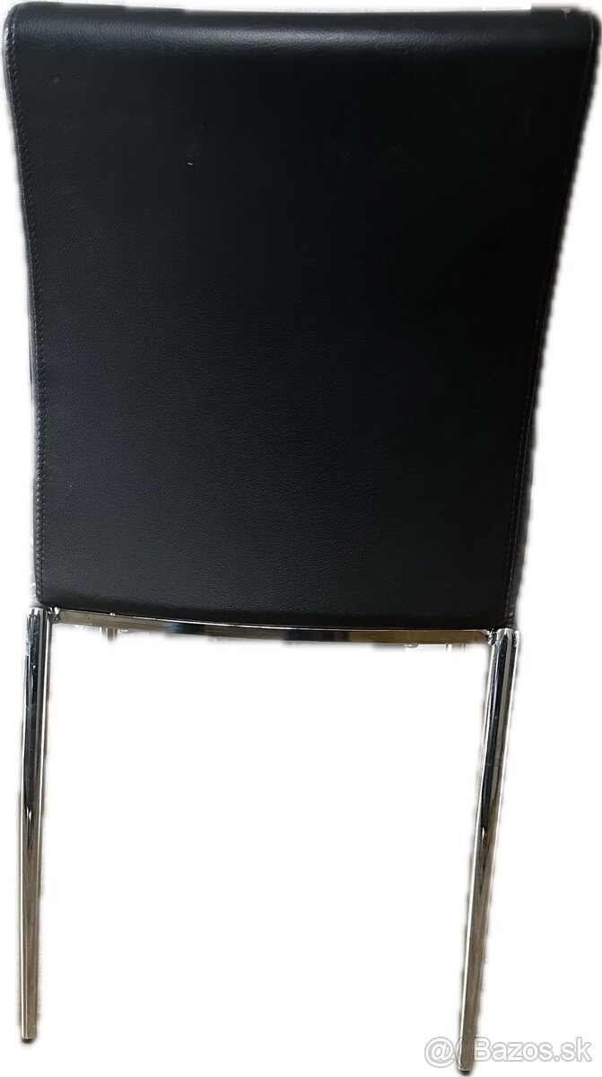 Kuchynske stolicky