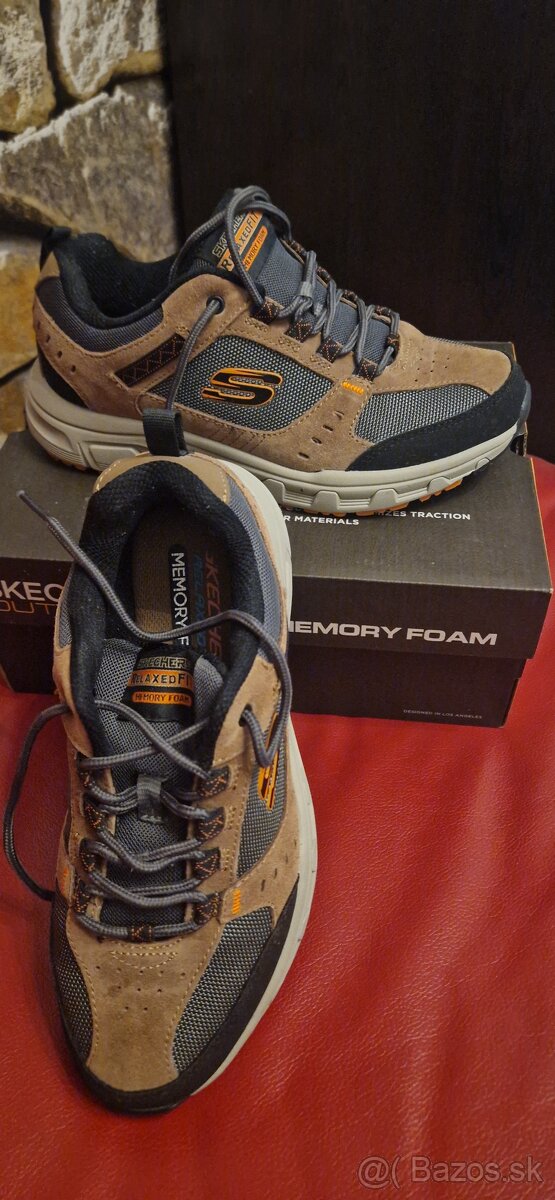 Topánky dámske vel.40-41..RÔZNE
