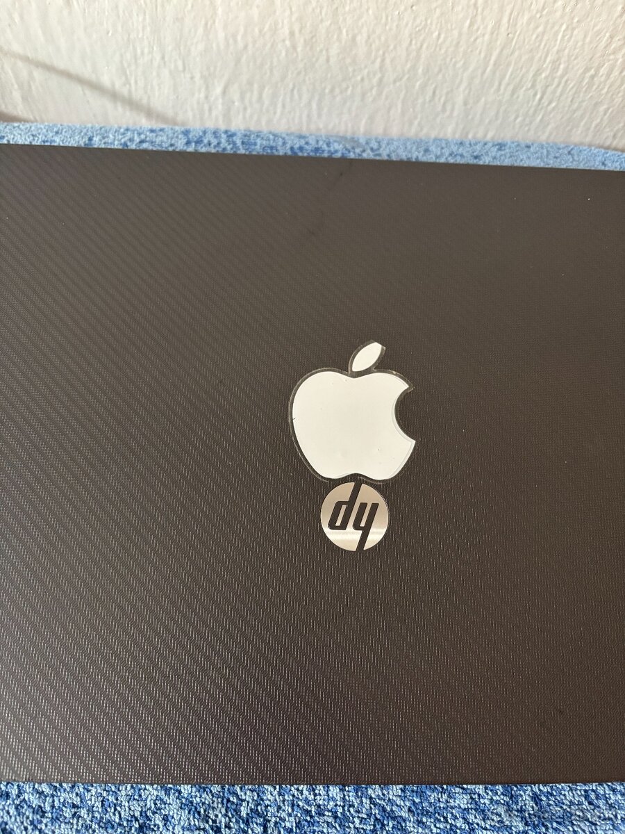 HP 620