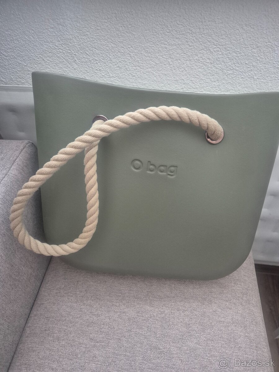 O BAG