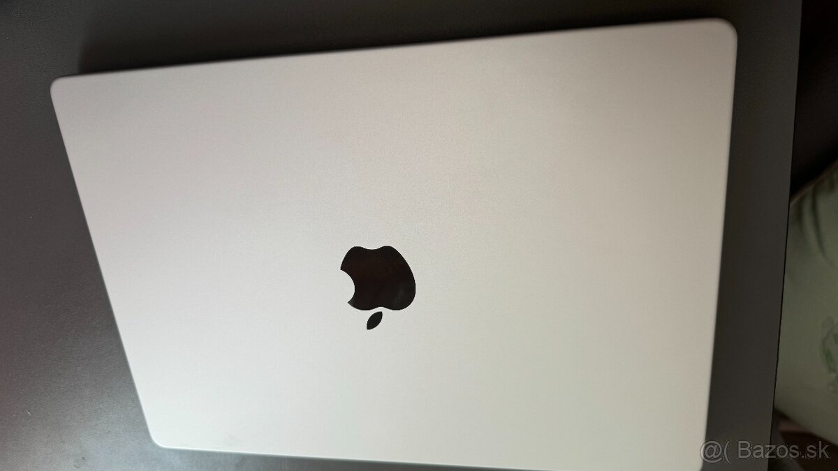 MacBook Pro 14" M1 PRO