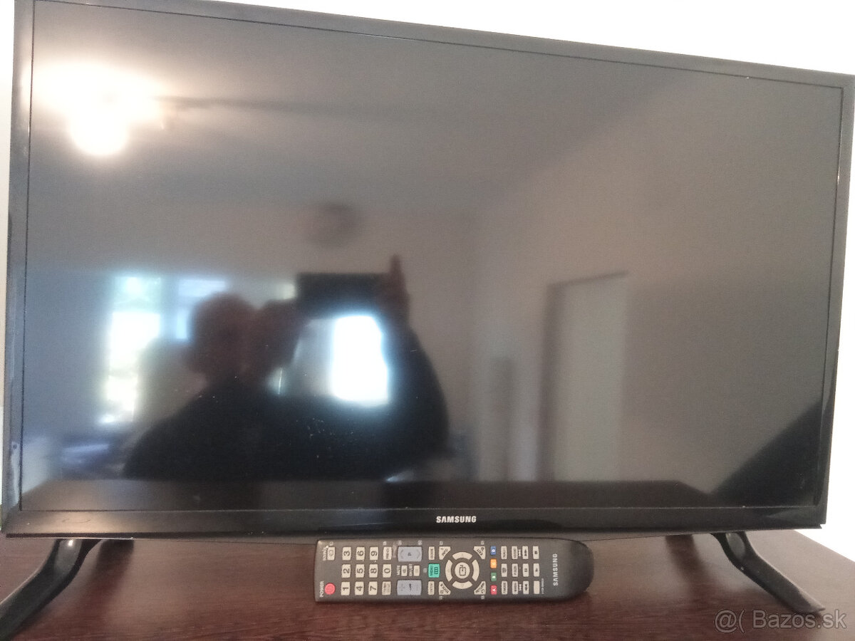 Samsung LCD 32"