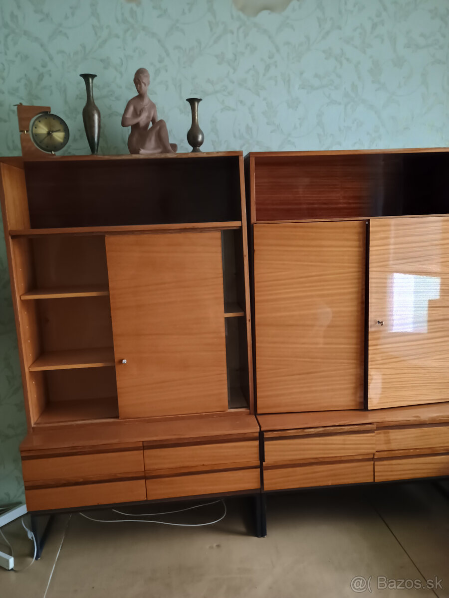 použité ale funkčné