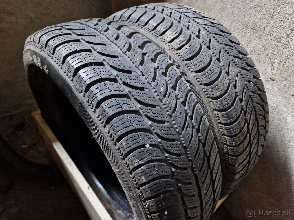 185/60 r15  zimne