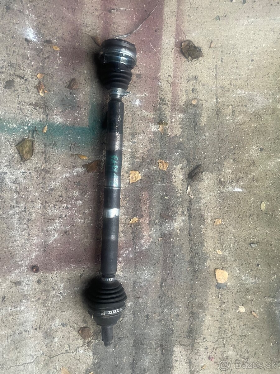 Poloos škoda fabia 2 roomster Ibiza polo