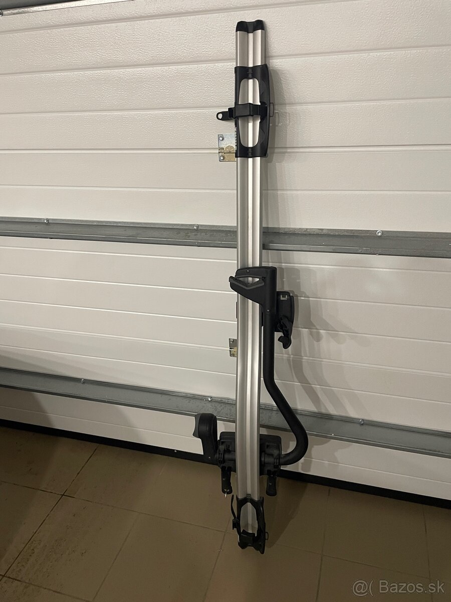 Thule 591 strešný nosič