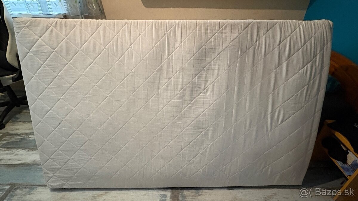 ---- MATRAC ---- TOP ----