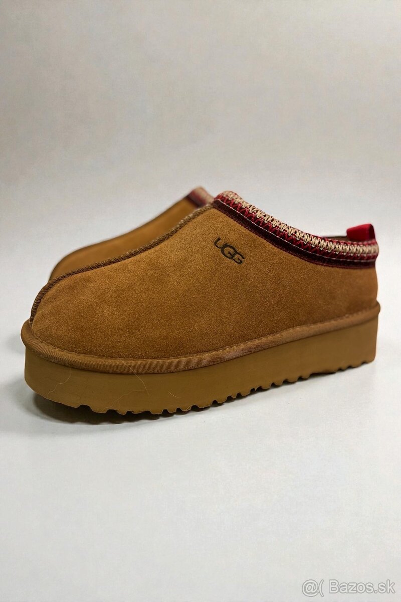 Ugg topánky