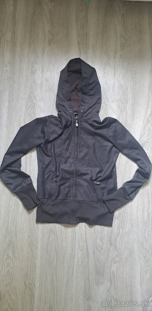 Dámska mikina Suxess