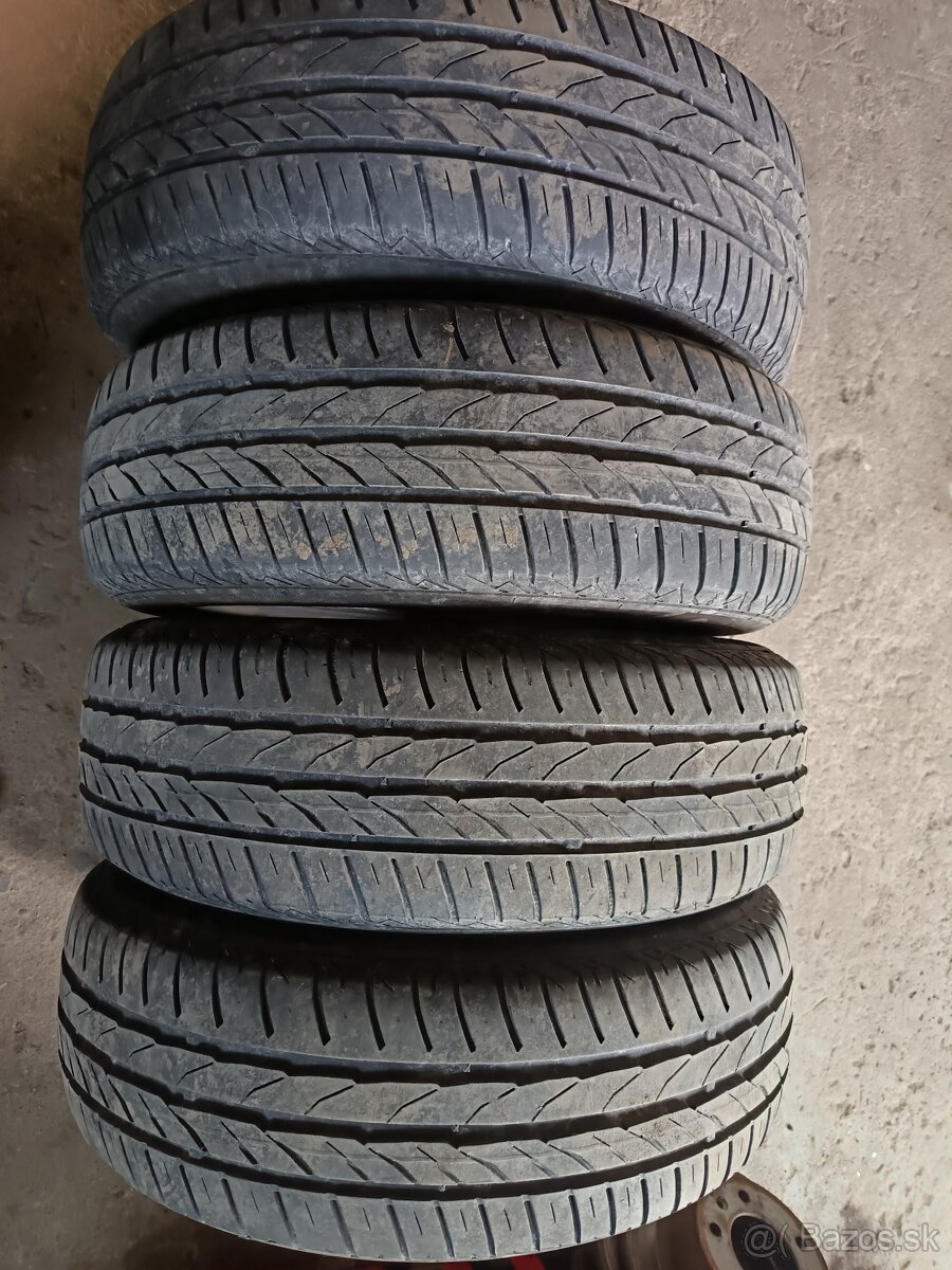 175/65r14