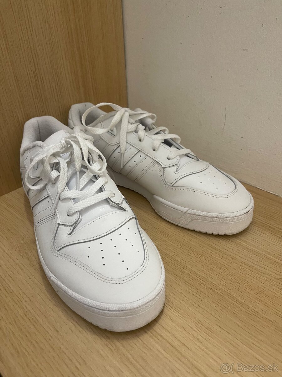 Pánska obuv zn. ADIDAS