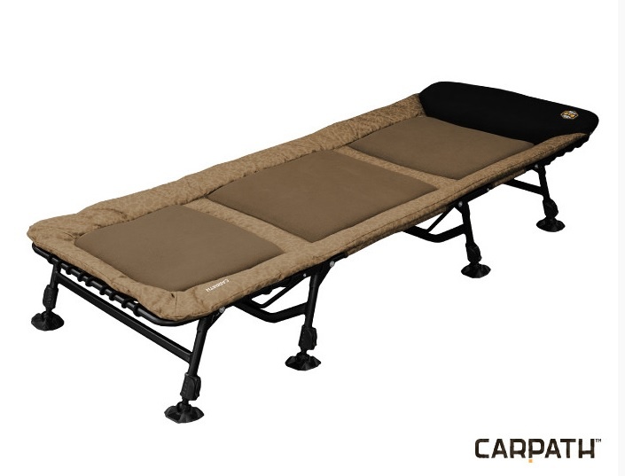 Lehatko Delphin Carpath