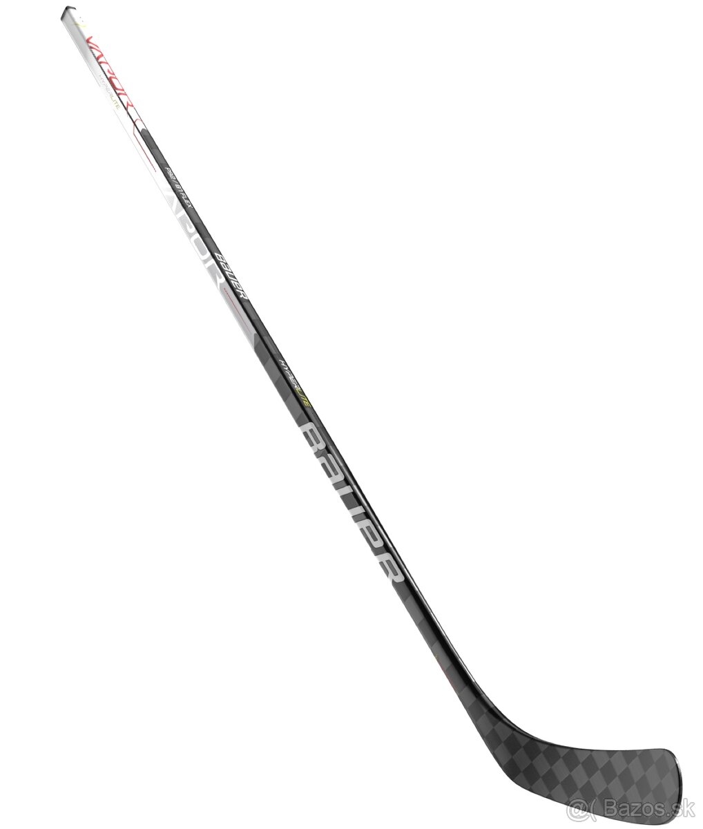 HOKEJKA BAUER VAPOR HYPERLITE P28F70